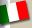 Italiano Italiano