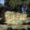  Sito archeologico a Frascole