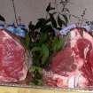 Bistecca di vitellone