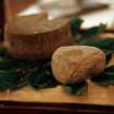 Formaggio caprino