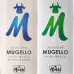 Confezioni di latte Mukki Selezione Mugello