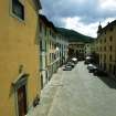 Marradi
