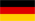 flag-fra