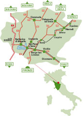 mappa_home