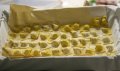 tortelli2