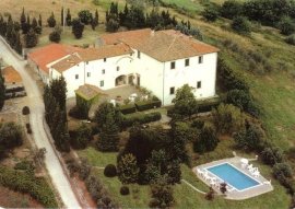 hauptpalazzaccio-700