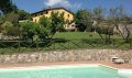 POGGIO2