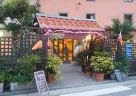 175883950_5702815919759414_769509761521497752_n