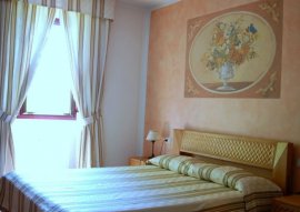 bed_and_breakfast_barberino_di_mugello_1