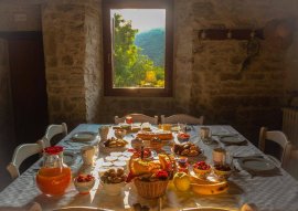 10341555_782378281796992_5118123579124580834_n