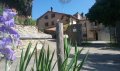20160504_163733
