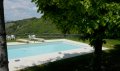piscina podere ugolini
