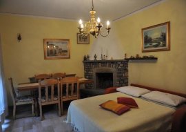 z_458702205201712463077