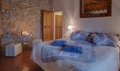 b-casale-2-il-melograno-master-room