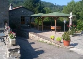 agriturismo-calcinaia