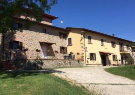 .facebook_1516468531144