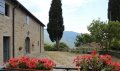 esterno-moro-tenuta-mazzini-agriturismo-vicino-firenze-min