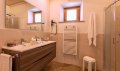 bagno1