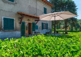 aiatrippallaria-Borgo-San-Lorenzo-019-scaled