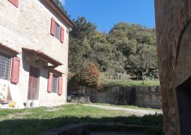 398020327_7099581340073151_6946066863391091679_n