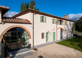 144_podere la casella_16_12_23