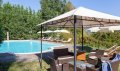 villa-eugenia-pool-gazebo_orig