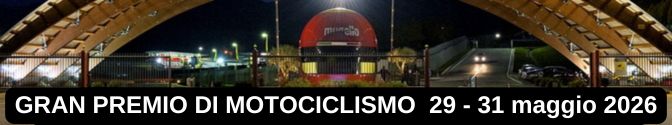 GRAN_PREMIO_DITALIA_MOTOGP_27-19_MAGGIO_1.png