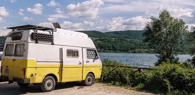 camper.jpg