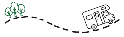 camper.png