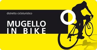 Distretto cicloturistico