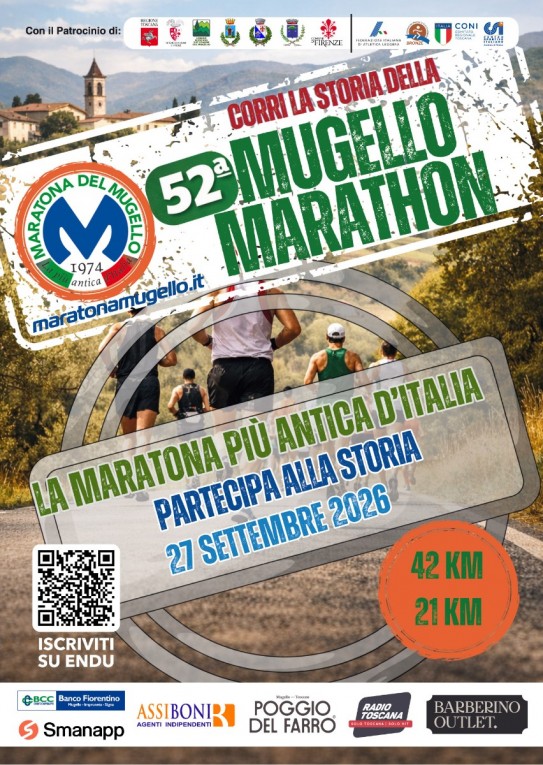 a5_maratonamugello2026.jpg