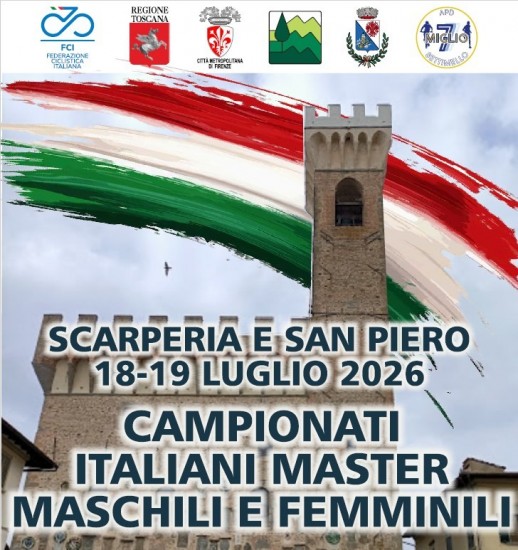 campionati.jpg