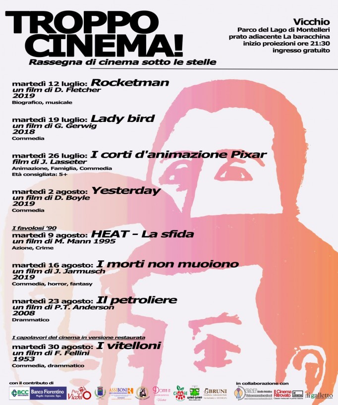 cinemasottolestellevicchio