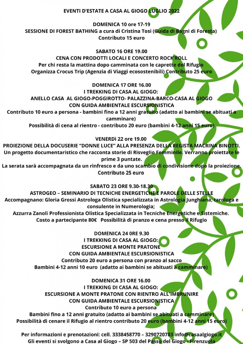 eventi destate a casa al giogo 1 page 0001
