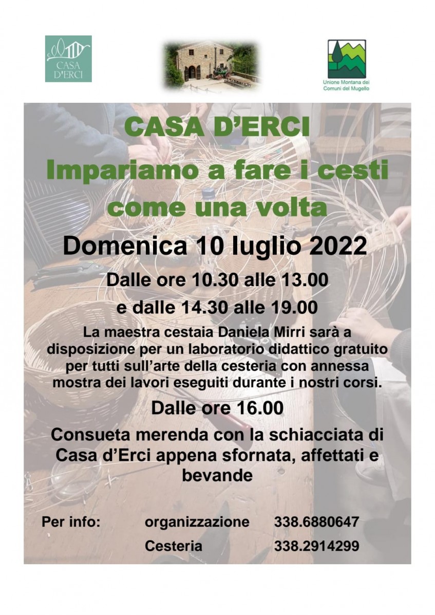 impariamo a fare i cesti10luglio