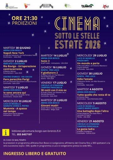 locandina-cinema-sotto-le-stelle.jpg