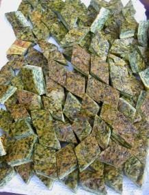 farinata