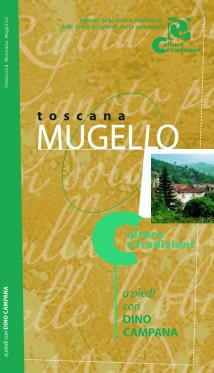 Campaniana copertina1