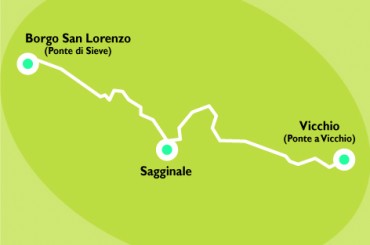 Pista Ecoturistica copia