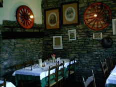 FRUTTI DIMENTICATI 114