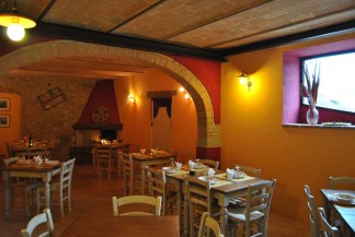 ristorante chiusuraccia