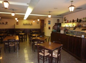 taverna