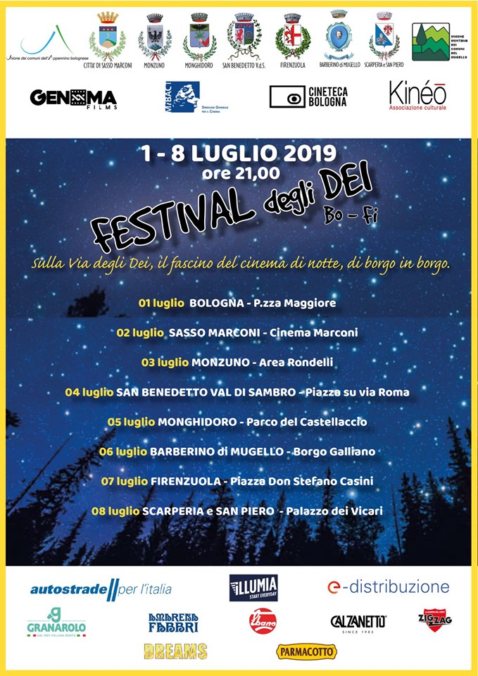 viadeglideifilm