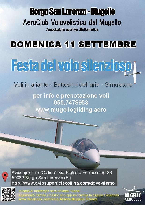 volo silenzioso-001