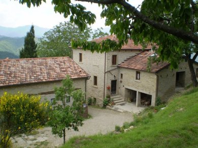 i_monti