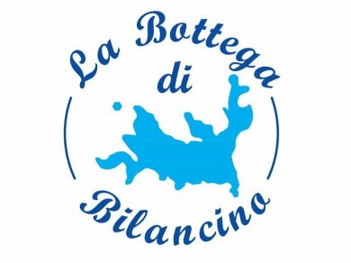 16729081_1428680007162305_9039148620080912169_n