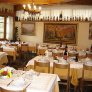sala-ristorante_big4