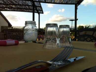 1775cf2b71d3b57464b11fd78d772225la torre