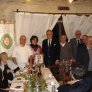 cena accademia della cucina 2016