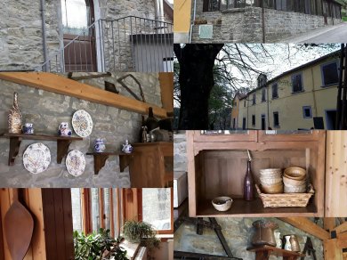 IMG_20170511_021407_035